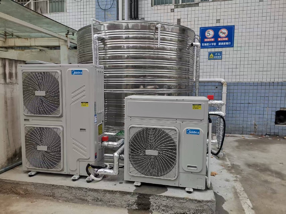洛陽空氣能、許昌空氣能、新鄉空氣能、開封空氣能、焦作空氣能、商丘空氣能、漯河空氣能、駐馬店空氣能、周口空氣能、平頂山空氣能銷售安裝