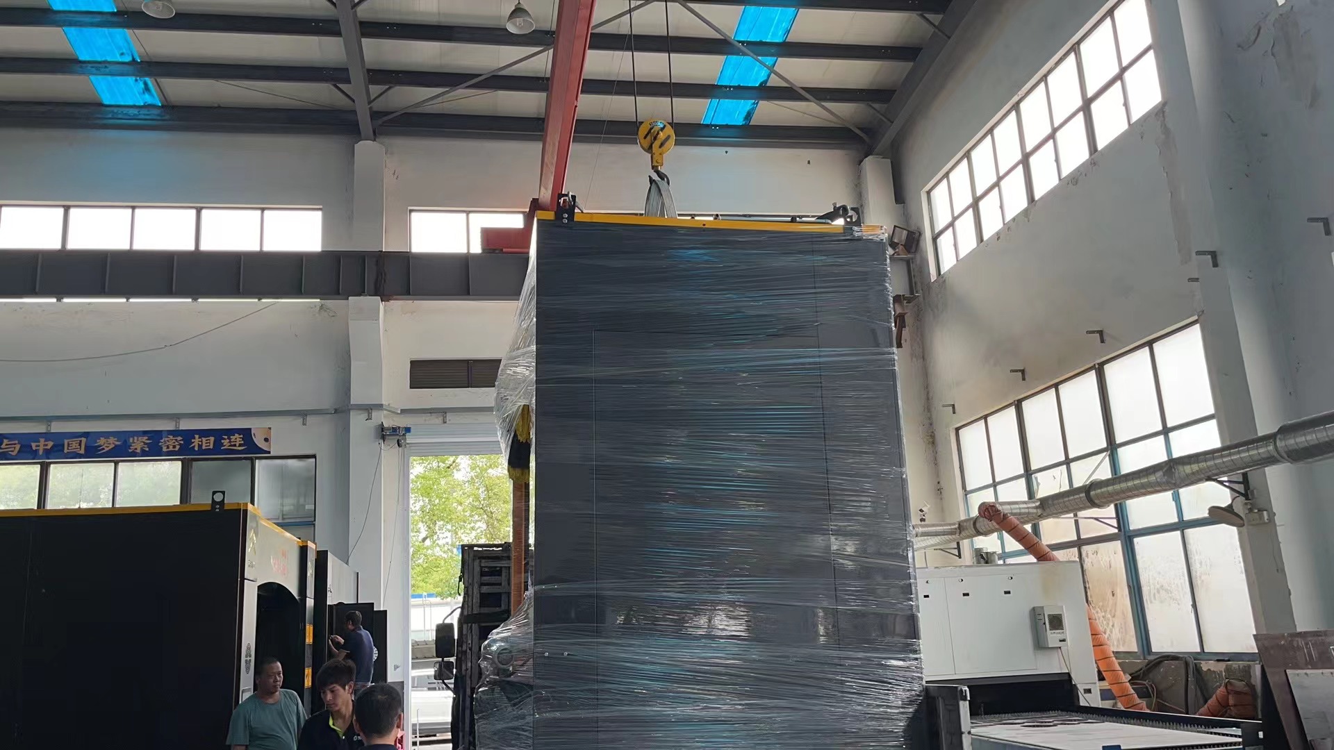 微信圖片_20230717082548 微信圖片_20230717082548