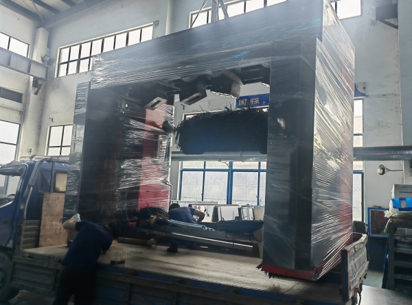 微信圖片_20231007080954 微信圖片_20231007080954