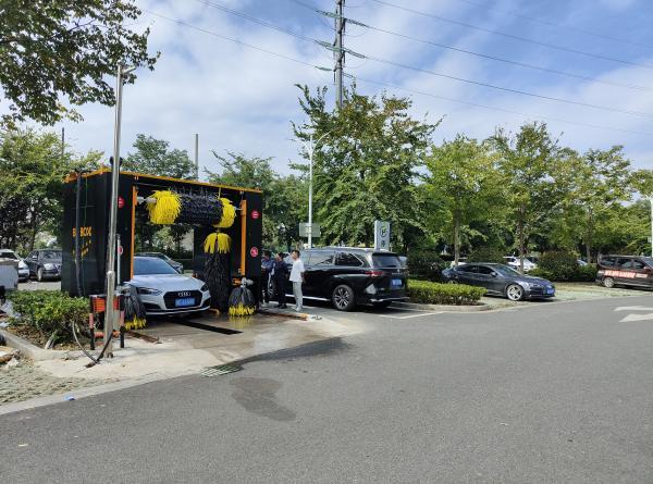 微信圖片_20231024104821 微信圖片_20231024104821