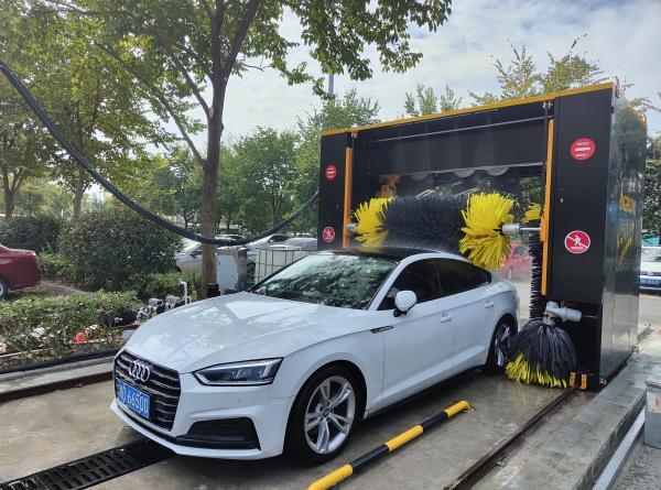 微信圖片_20231024104844 微信圖片_20231024104844