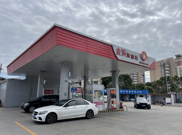 微信圖片_20231007081224 微信圖片_20231007081224