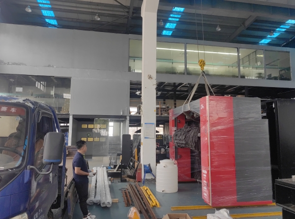 微信圖片_20231007080918 微信圖片_20231007080918