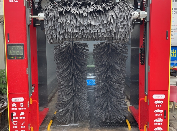 微信圖片_20231007081219 微信圖片_20231007081219